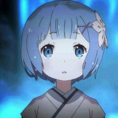 黄仁勋：中国是最了不起的经济体之一