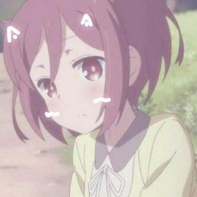 雪山救狐狸创作者最初只为卖酱板鸭